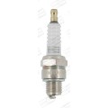 CHAMPION COPPER PLUS Zündkerze OE037/T10