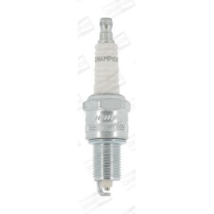 CHAMPION COPPER PLUS Zündkerze OE042/T10