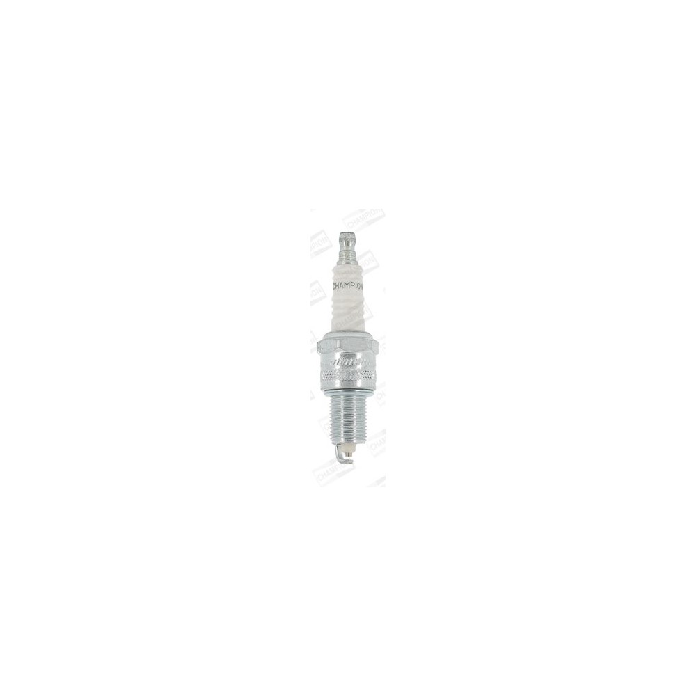 CHAMPION COPPER PLUS Zündkerze OE042/T10