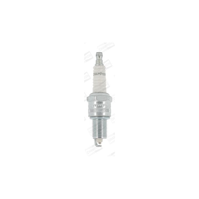 CHAMPION COPPER PLUS Zündkerze OE042/T10