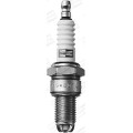 CHAMPION MULTI GROUND ELECTRODE Zündkerze OE044/T10