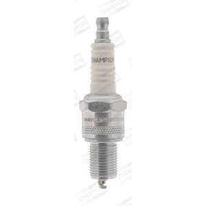 CHAMPION COPPER PLUS Zündkerze OE049/T10