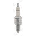 CHAMPION COPPER PLUS Zündkerze OE049/T10