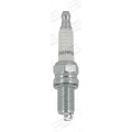 CHAMPION COPPER PLUS Zündkerze OE052/T10