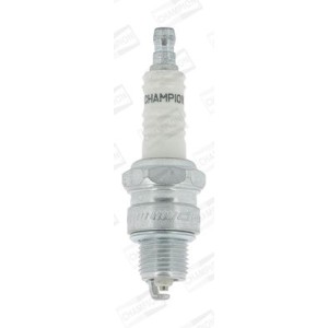 CHAMPION COPPER PLUS Zündkerze OE064/T10
