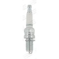 CHAMPION COPPER PLUS Zündkerze OE083/T10