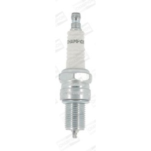 CHAMPION COPPER PLUS Zündkerze OE087/T10