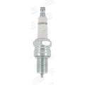 CHAMPION COPPER PLUS Zündkerze OE087/T10