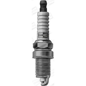 CHAMPION COPPER PLUS Zündkerze OE093/T10