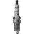 CHAMPION COPPER PLUS Zündkerze OE093/T10