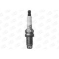 CHAMPION MULTI GROUND ELECTRODE Zündkerze OE095/T10