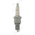 CHAMPION COPPER PLUS Zündkerze OE117/T10