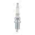 CHAMPION COPPER PLUS Zündkerze OE154/T10