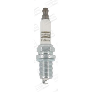 CHAMPION IRIDIUM Zündkerze OE179/T10