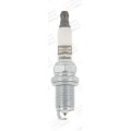 CHAMPION IRIDIUM Zündkerze OE180/T10