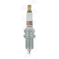 CHAMPION IRIDIUM Zündkerze OE194/T10