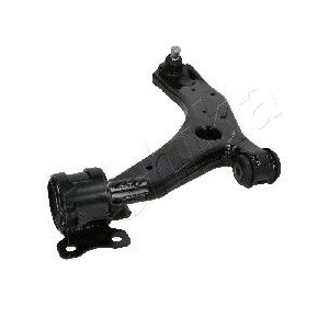 ASHIKA Lenker, Radaufhängung 72-03-316L