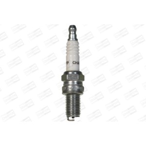 CHAMPION PLATINUM Zündkerze RA59PP/T10