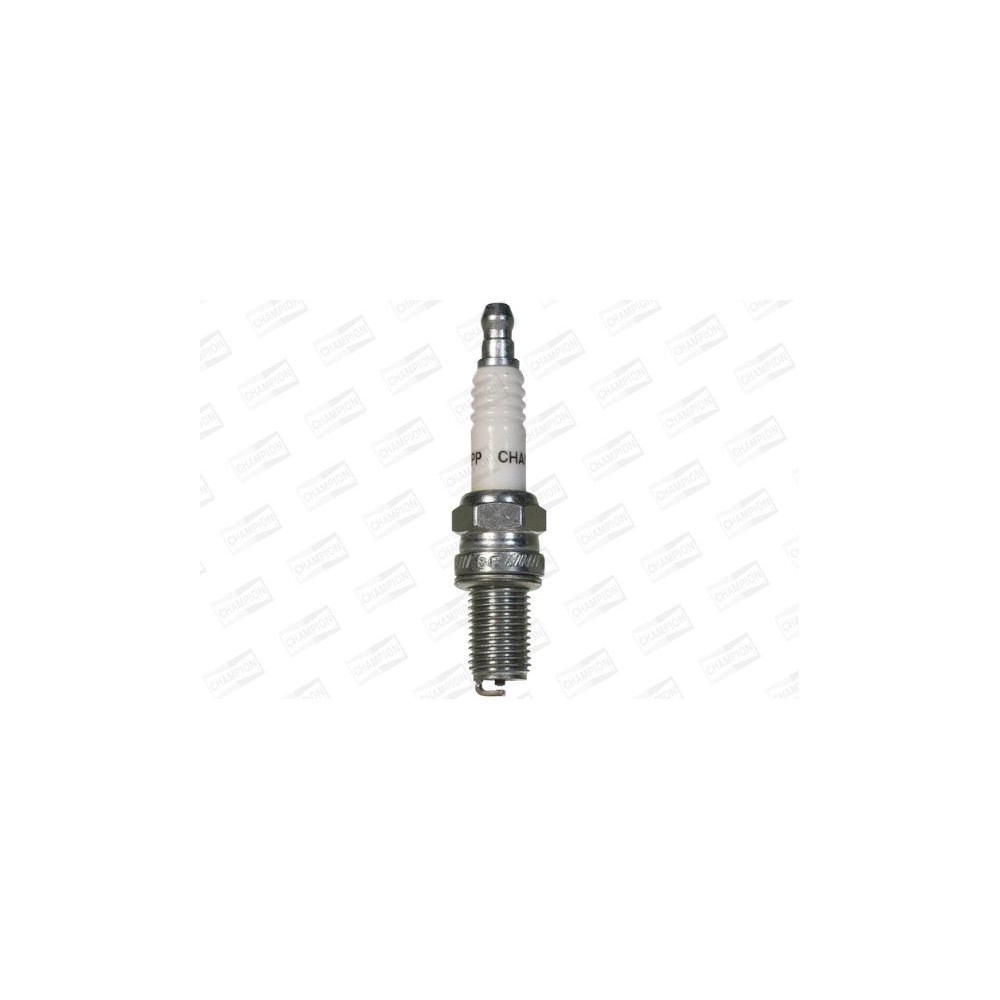 CHAMPION PLATINUM Zündkerze RA59PP/T10