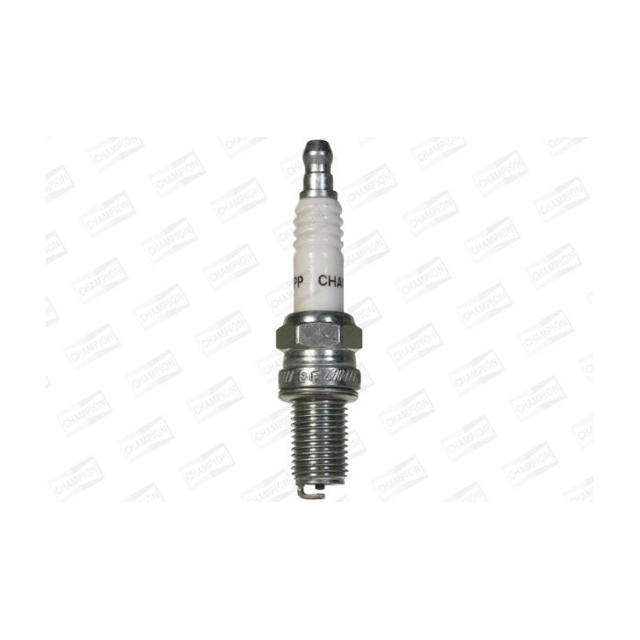CHAMPION PLATINUM Zündkerze RA59PP/T10