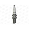 CHAMPION PLATINUM Zündkerze RA59PP/T10