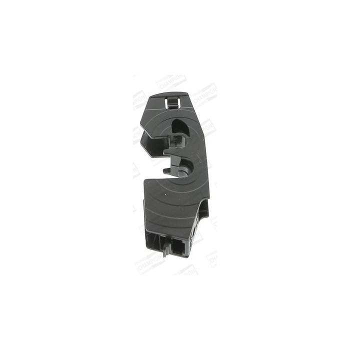 CHAMPION Rainy Day Wischblatt RD45/B01