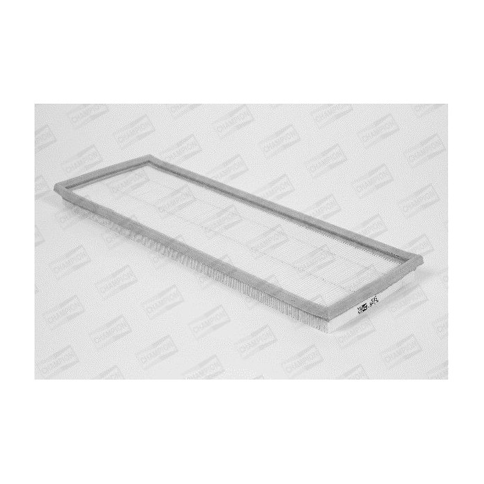 CHAMPION Luftfilter U515/606