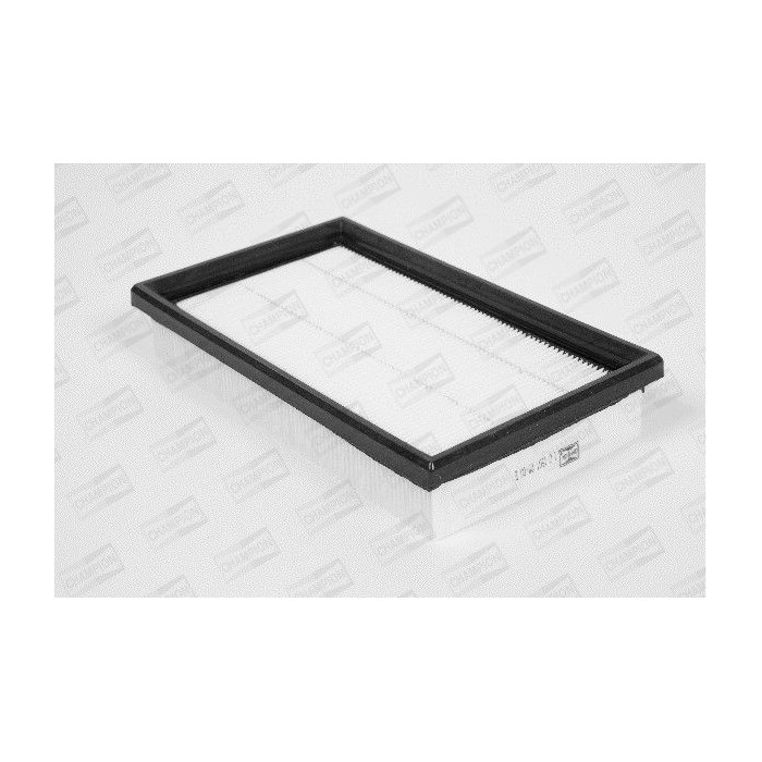 CHAMPION Luftfilter U521/606