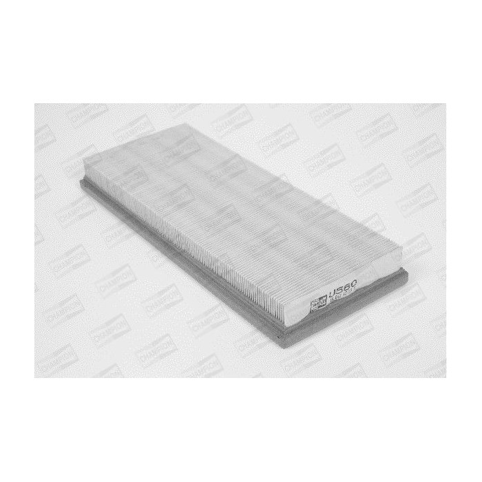 CHAMPION Luftfilter U560/606