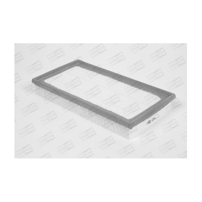 CHAMPION Luftfilter U561/606