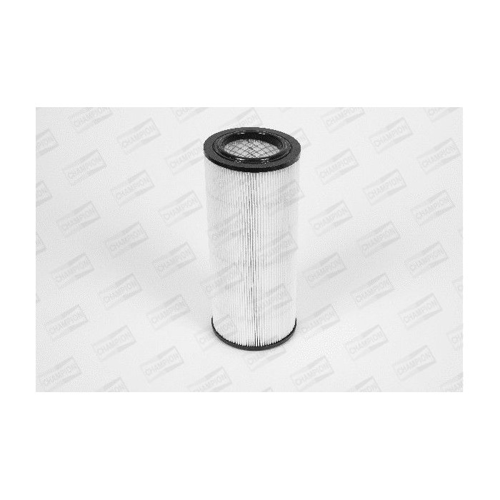 CHAMPION Luftfilter W714/606