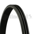 CONTINENTAL CTAM Keilrippenriemen 3PK675