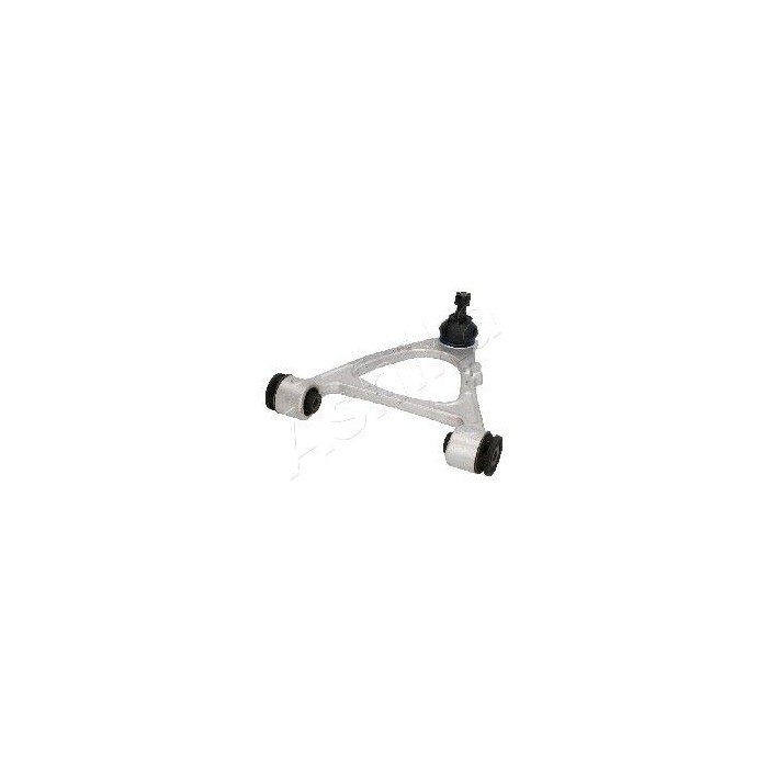 ASHIKA Lenker, Radaufhängung 72-03-340L