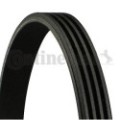 CONTINENTAL CTAM Keilrippenriemen 4PK673