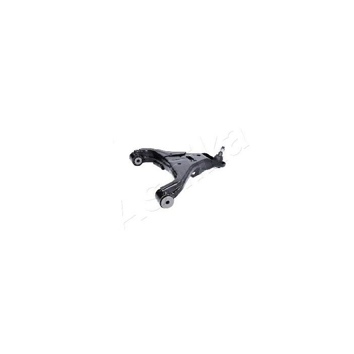 ASHIKA Lenker, Radaufhängung 72-03-351R