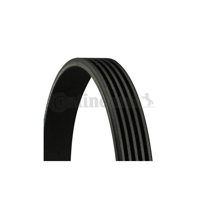 CONTINENTAL CTAM Keilrippenriemen 5PK1145