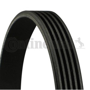CONTINENTAL CTAM Keilrippenriemen 5PK1310