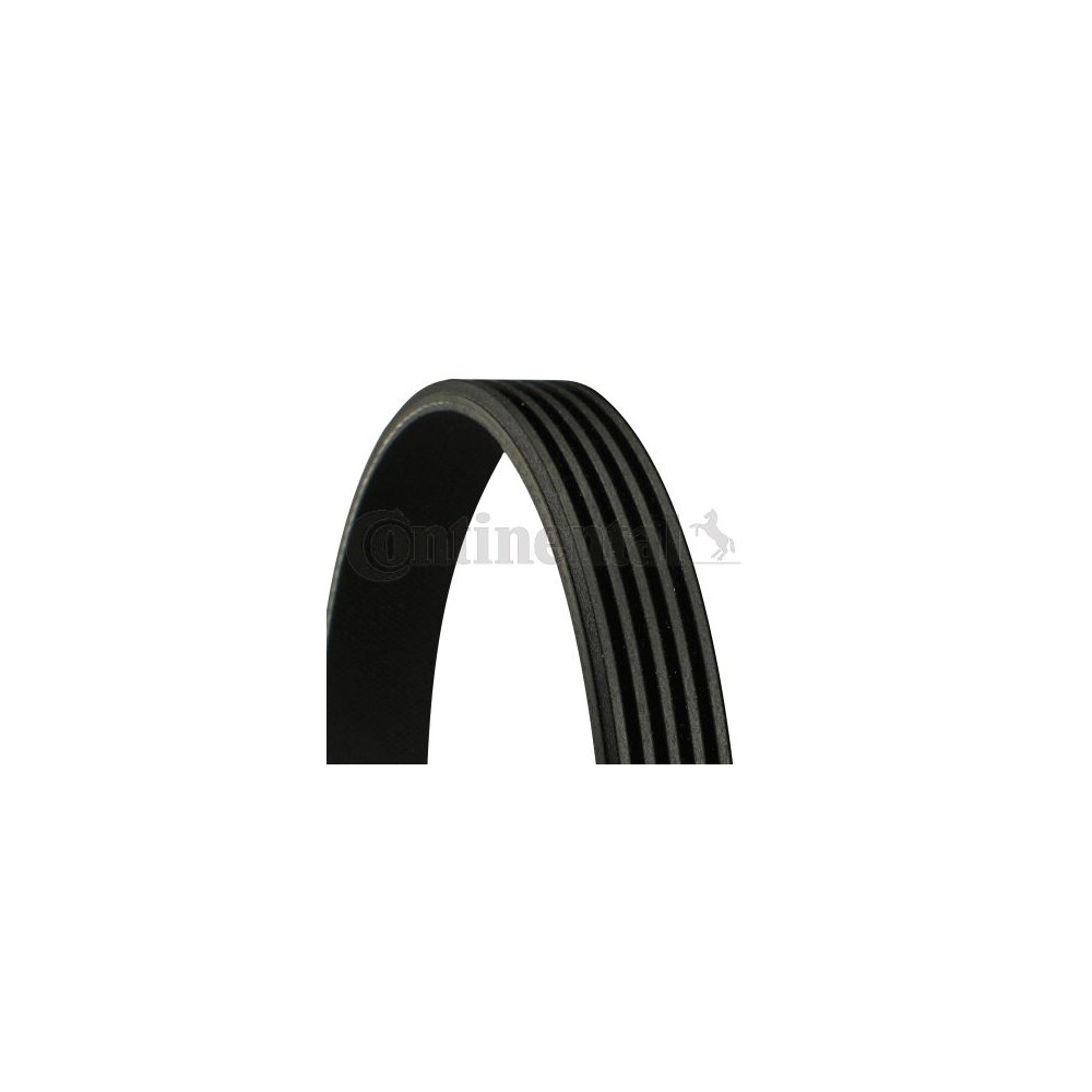 CONTINENTAL CTAM Keilrippenriemen 5PK1745