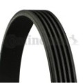 CONTINENTAL CTAM Keilrippenriemen 5PK1745