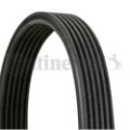 CONTINENTAL CTAM Keilrippenriemen 6DPK1817