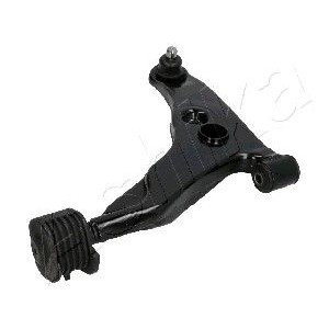 ASHIKA Lenker, Radaufhängung 72-05-502L