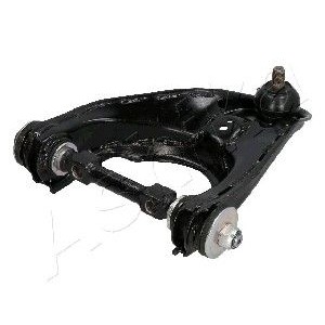 ASHIKA Lenker, Radaufhängung 72-05-514L