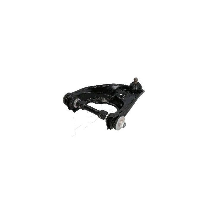 ASHIKA Lenker, Radaufhängung 72-05-514L