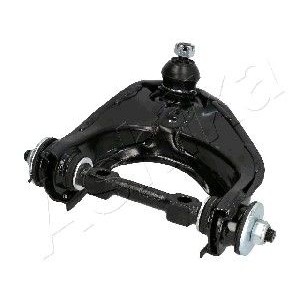 ASHIKA Lenker, Radaufhängung 72-05-514R