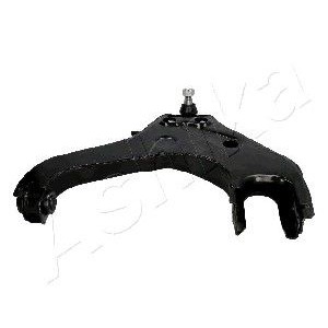 ASHIKA Lenker, Radaufhängung 72-05-522L