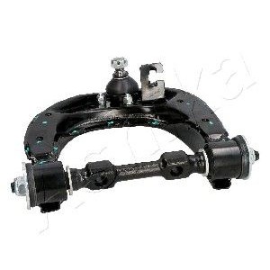 ASHIKA Lenker, Radaufhängung 72-05-534L