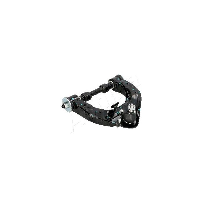 ASHIKA Lenker, Radaufhängung 72-05-534L