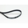 CONTINENTAL CTAM Keilrippenriemen 6PK976