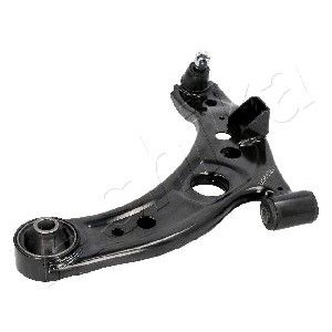 ASHIKA Lenker, Radaufhängung 72-06-606L