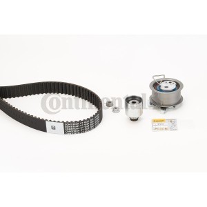 CONTINENTAL CTAM Zahnriemensatz CT1028K3